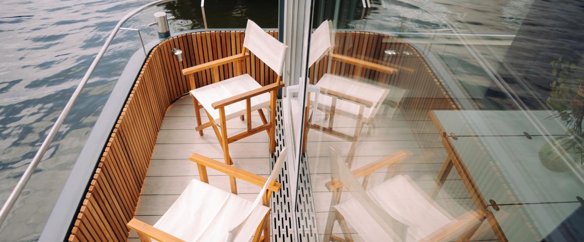 Spreeapartment Mara 베를린 외부 사진