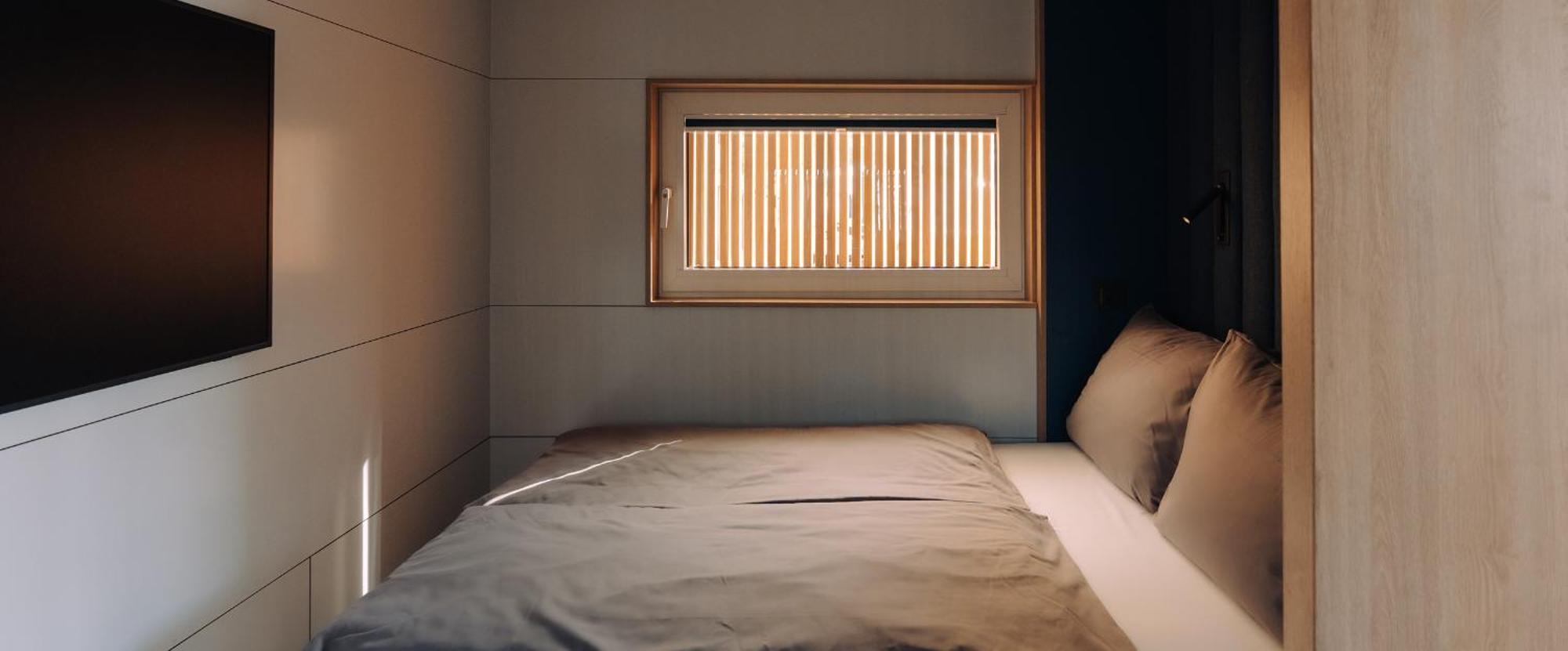 Spreeapartment Mara 베를린 외부 사진