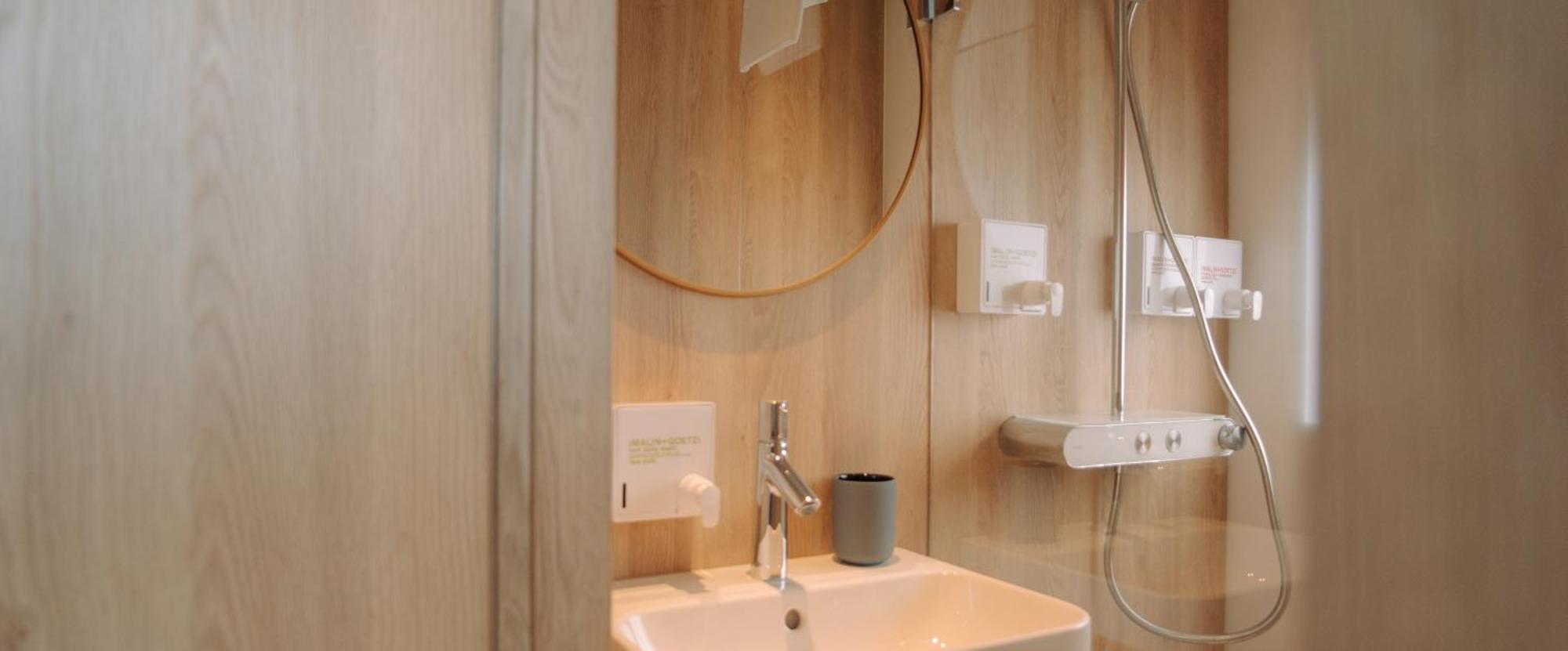 Spreeapartment Mara 베를린 외부 사진