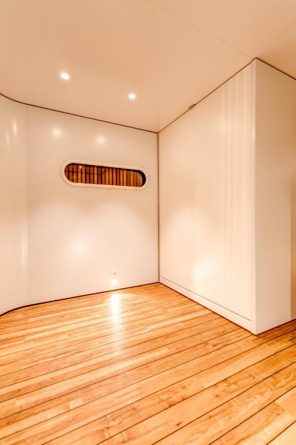 Spreeapartment Mara 베를린 외부 사진