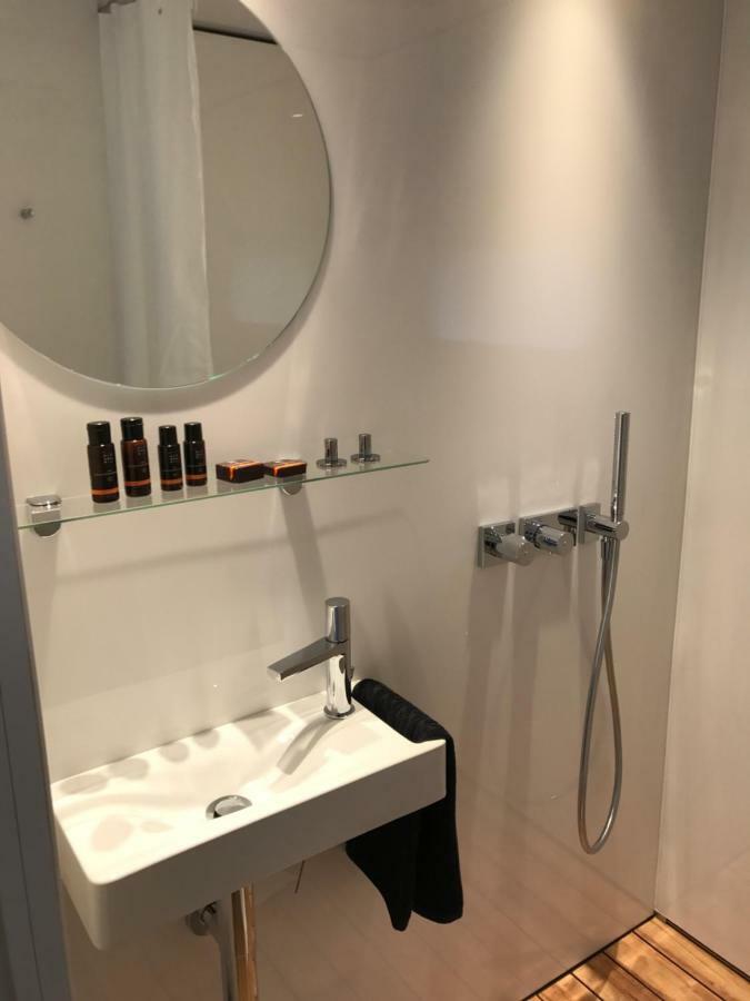 Spreeapartment Mara 베를린 외부 사진